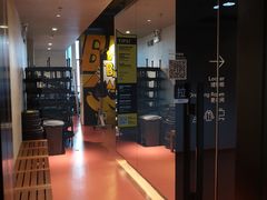 -SUPERMONKEY超级猩猩健身