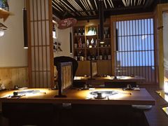 -本寻烧肉酒场(双井店)