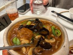 -老吉士(环贸iapm店)