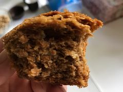 -清真·鸦儿李记·涮肉(和平里店)