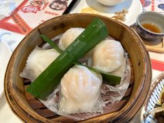 -虾饺妹·酒家(海珠广场店)