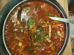 -中国徽菜·徽商故里(广安门店)