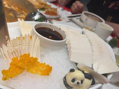 -小龙翻大江·小龙坎臻选店(太古里店)