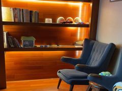 -天猫养车贴膜轻改·蓝电(优匹康桥东路店)