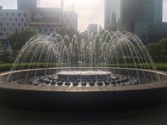 -太原凯宾斯基饭店