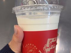 -DQ·蛋糕·冰淇淋(通州万达店)