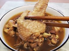 -永辉超市(群众路店)