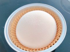-7cake榴莲千层蛋糕(松江店)