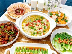 -大班家政月嫂育儿嫂(深圳NO.1店)