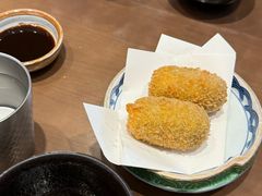 -ITARU食堂·定食料理(西丽店)