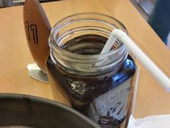 android_upload_pic-三千粉牛肉米粉(来客茂店)
