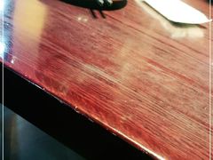 -三俞竹苑(红旗街万达店)