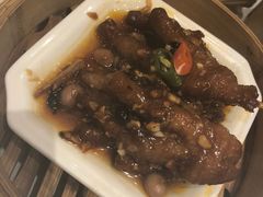 -稻香酒家(天河城店)