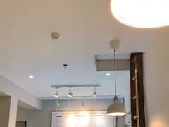 -红小姐咖啡馆(西津渡店)
