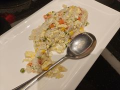 -玄武苏宁诺富特酒店·紫金轩中餐厅
