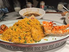 -儒忆孔府菜(清控店)
