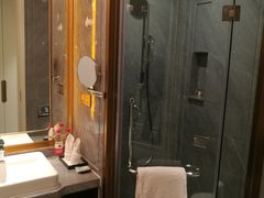 -青岛鑫江温德姆酒店