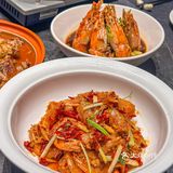 武汉天天坐满的小店，连吃了三天….