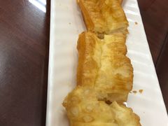 -日月永和中国餐饮名店(东湖店)