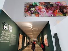 -四川美术学院美术馆