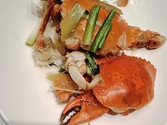 -成事园(兰溪店)