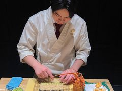 -杭州大厦购物城