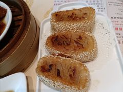 -汇景花园酒家(基立下道店)
