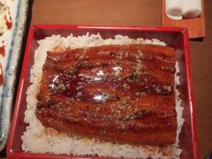 -千代武日本料理(哈西店)