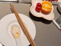 -海底捞火锅(太阳宫凯德mall店)
