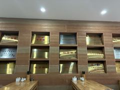 -高群生胡辣汤(亚运村店)