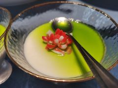 -宴周康·精致江浙菜(周浦店)