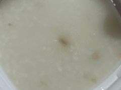 -南城香·饭香串香馄饨香(青年路店)