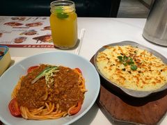 -杯子红牛排(创意产业园店)