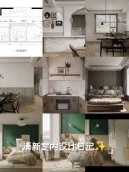 -蒙娜丽莎婚纱摄影(总店)