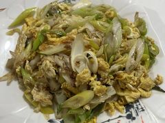 -煲来饱去冷水鱼