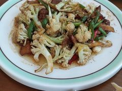 -妈妈传炖品(双林店)