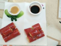 -点都德(汇盈广场店)