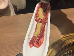 -虎丸烧肉(世纪汇店)