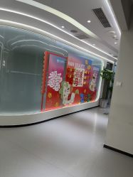 -联合丽格·张菡丽格医疗美容