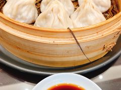 -熙盛源(滨湖万达店)