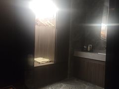 -华夏良子·足道·SPA·艾灸(金皇大厦店)