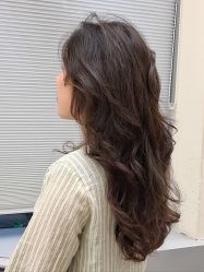 点击看大图 -BEAUTY HAIR GANO