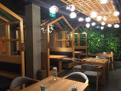 -渔藤(万柳东路店)