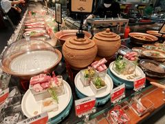 -码头见·潮汕菜(领展中心城店)