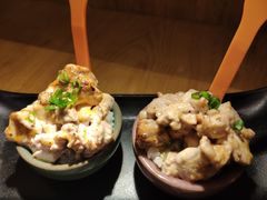 脑花一口饭-昊·来了寿司(双楠2店)