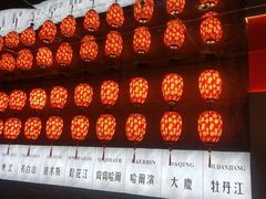 -7号院家宴.烧鸽子(门头沟店)
