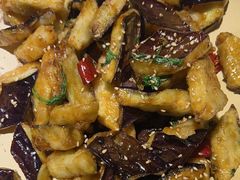-东来土菜馆(民祥园路店)