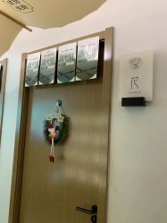 点击看大图 -阅年轻·AI家庭健康体质调理