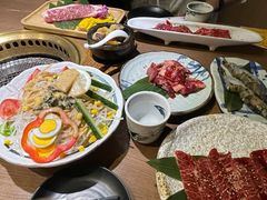 -虎丸烧肉(世纪汇店)