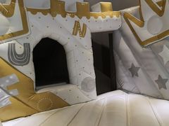 -艾米茉亲子餐厅(万象城店)